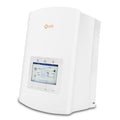 solis 5g 5.0 hybride omvormer