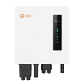 Solis | S6-EA1P5K-L | AC gekoppeld