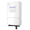 Solis | S6-EH1P4.6KLPL
