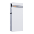 Solis | IntelliHome-10kWh-OD | 10kWh