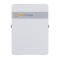 Solis | IntelliHome-5kWh-OD | 5kWh
